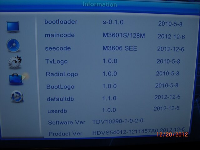 Correct System Info Screen.JPG