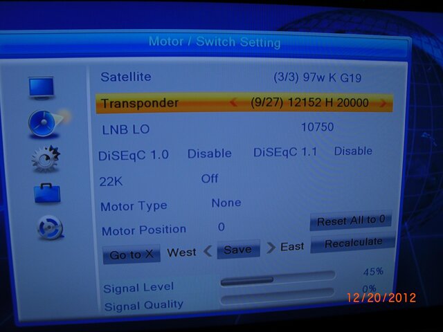 Motor-Switch Setting Menu.JPG