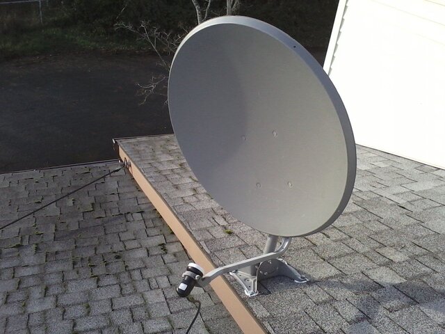 Front Showing Skew of dish Due to Roof Angle.jpg