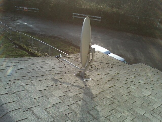 Showing Dish From Side.jpg