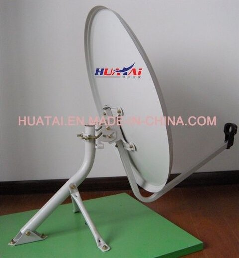 Ku-Band-60cm-Satellite-Dish-Antenna-Pole-Mount.jpg
