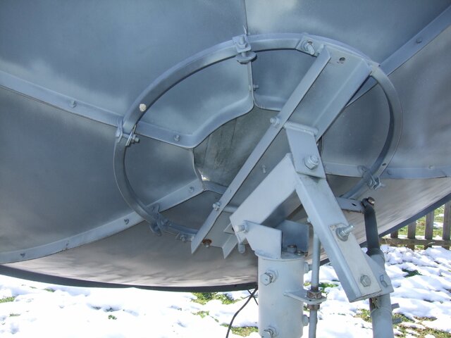 Dish 2012 002.JPG Dish 2012 002.JPG