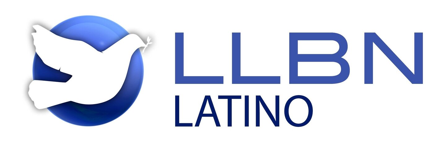 LLBN Latino Logo.jpg LLBN Latino Logo.jpg