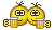 dreank.gif