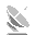 satellit.gif