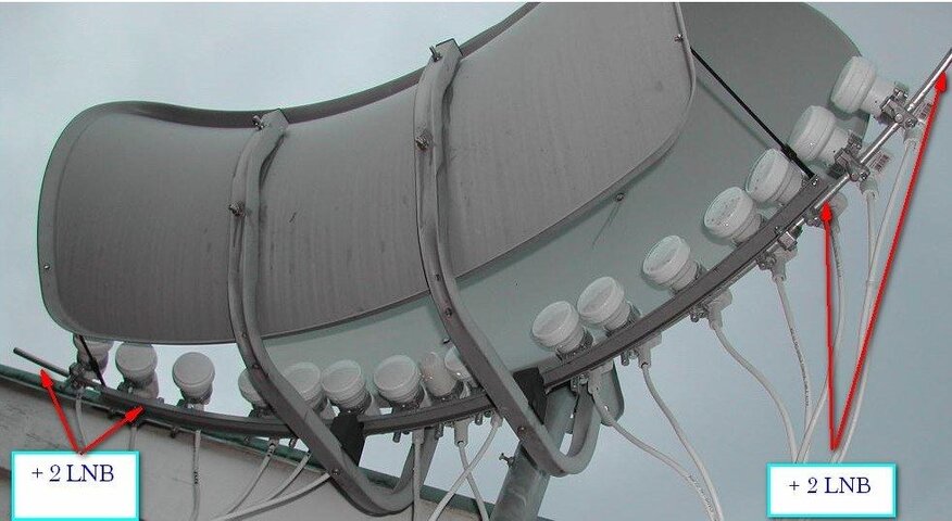 ?-90 ? ??? 4 LNB.jpg ?-90 ? ??? 4 LNB.jpg