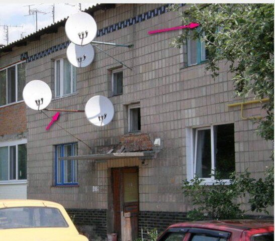 ???..jpg ???..jpg