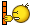 wall.gif