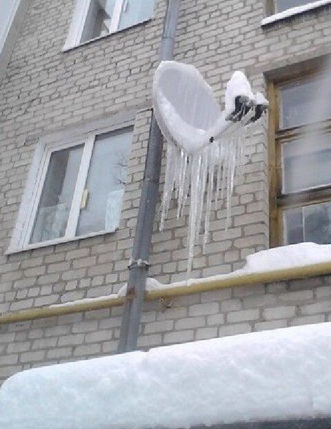 ??-?.jpg