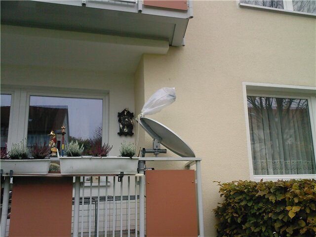 ???.?????..jpg