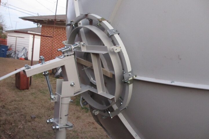 02-08-13 001A.JPG 02-08-13 001A.JPG
