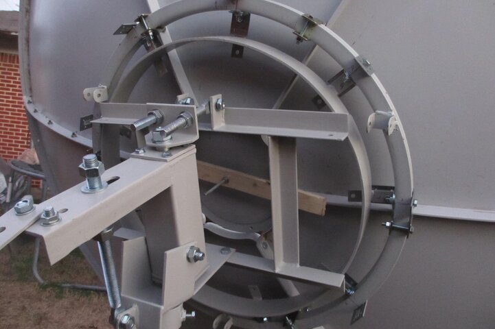 02-08-13 002b.JPG 02-08-13 002b.JPG