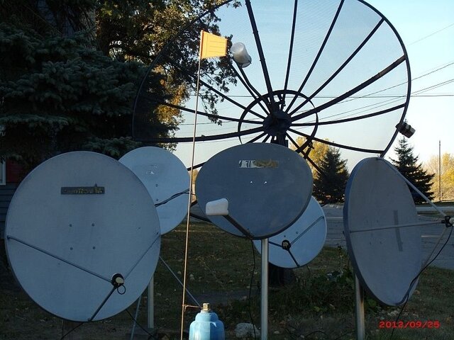 BG_09-12.jpg