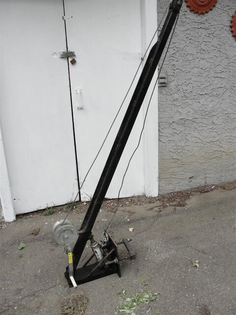 Dishlifter.jpg Dishlifter.jpg