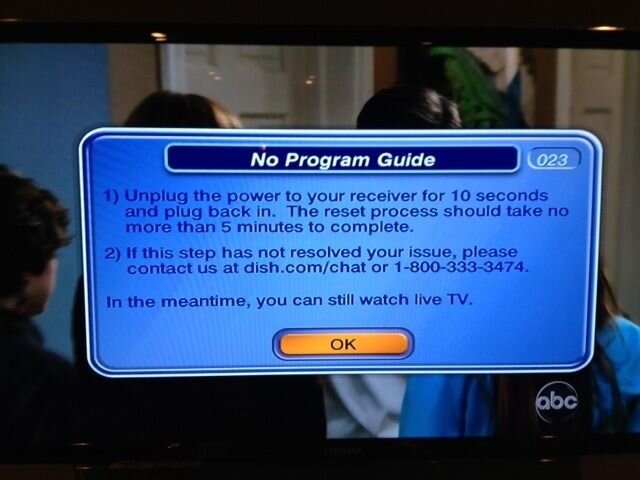 No Program Guide.jpeg No Program Guide.jpeg