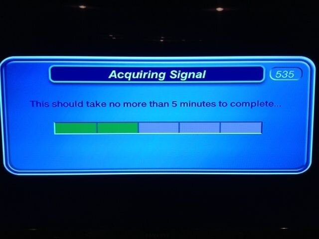 Acquiring signal.JPG Acquiring signal.JPG