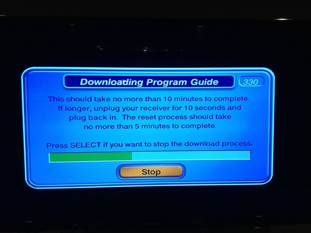 DLing Program Guide.JPG DLing Program Guide.JPG