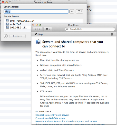 Screen Shot 2013-02-17 at 2.34.00 PM.png