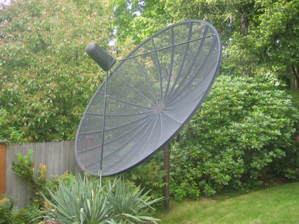 3G23Kf3F55L85Kf5F9d2la8c7dbc96bbc158e.jpg 3G23Kf3F55L85Kf5F9d2la8c7dbc96bbc158e.jpg