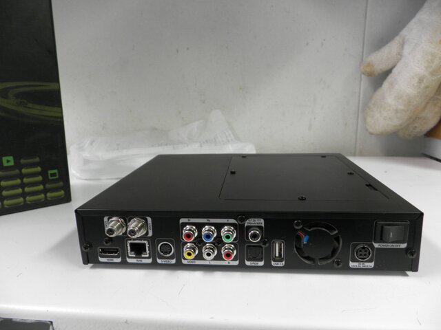 Azbox 011.JPG