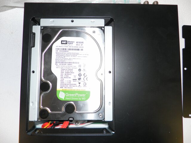 Azbox 005.JPG