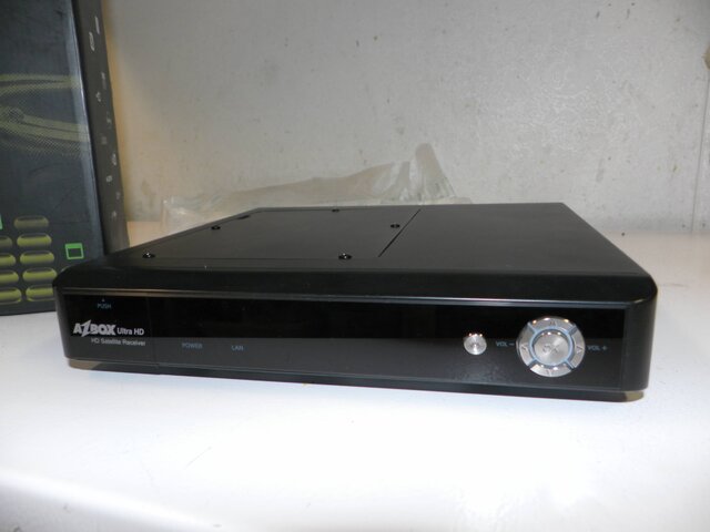 Azbox 004.JPG