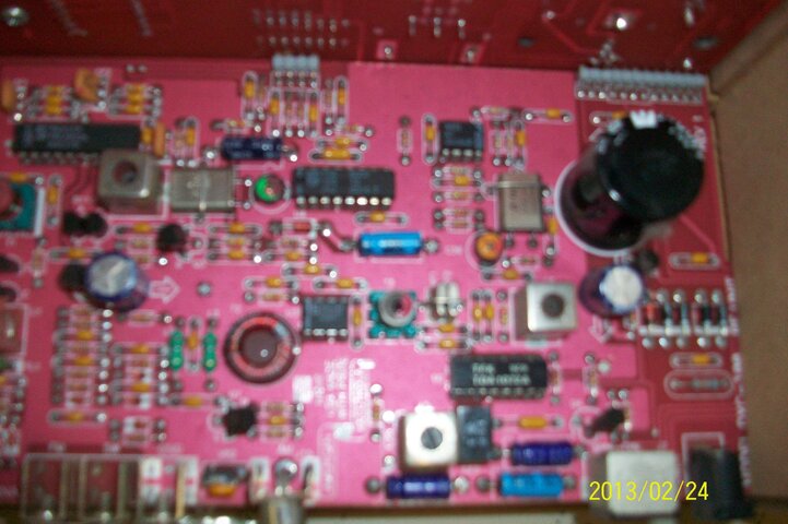 American Electrola Radio 011.jpg