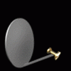 avatar_15950.gif