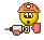 52.gif