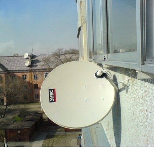 Ð±.ÑƒÑ.jpg
