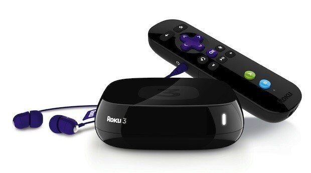 roku-3-with-headphones.jpg roku-3-with-headphones.jpg