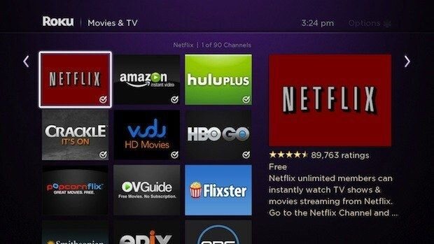 channelgridwithnetflixdescription.jpg