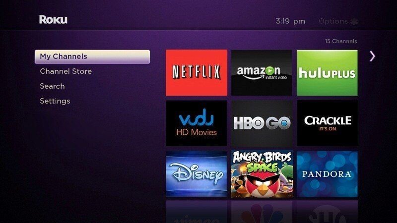 mychannels800.jpg mychannels800.jpg