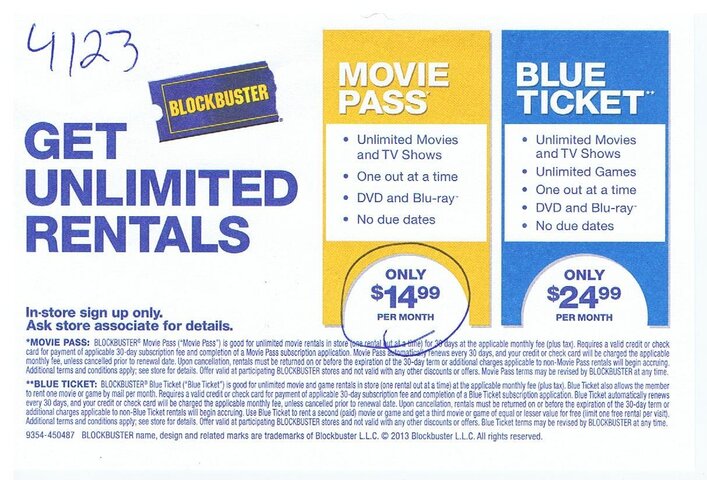 Blockbuster pricing3-2013.jpg Blockbuster pricing3-2013.jpg
