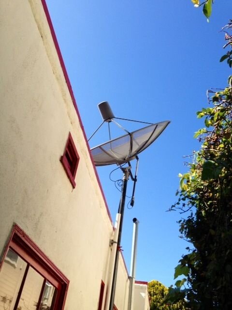 Big Dish.jpg