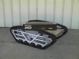 microHD_Transporter.jpg microHD_Transporter.jpg