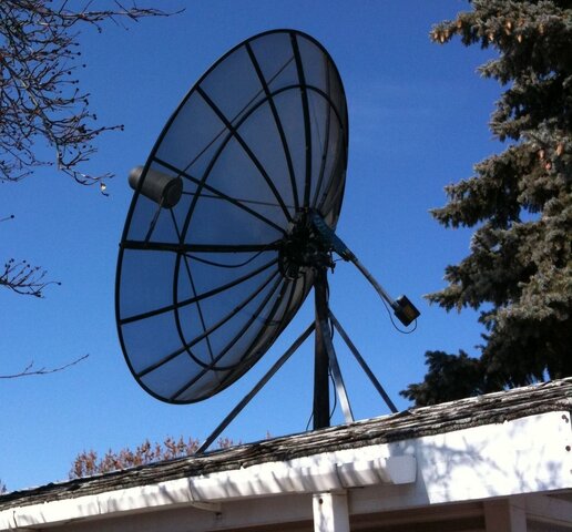 Dish.jpg Dish.jpg