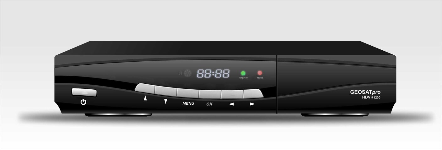 HDVR1200_Faceplate_Example2.jpg