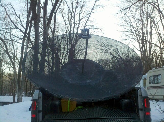 Satellite.jpg Satellite.jpg