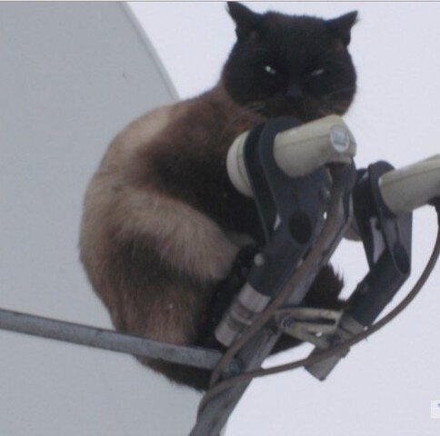 Ð½Ð°Ñ Ðº.jpg