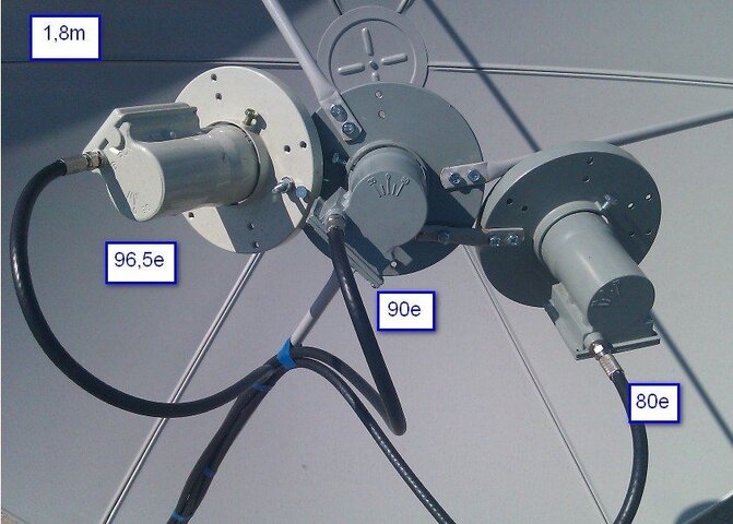 80-90F-96,5e.jpg 80-90F-96,5e.jpg