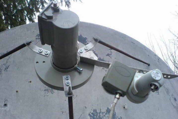 мул-креп-=.jpg мул-креп-=.jpg