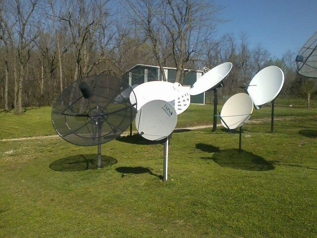 Sat Hispasat 30W 3ABN.jpg Sat Hispasat 30W 3ABN.jpg