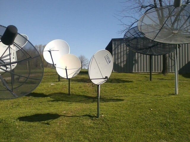 Sat Hispasat 30W 3ABN2 04-25-13.jpg Sat Hispasat 30W 3ABN2 04-25-13.jpg