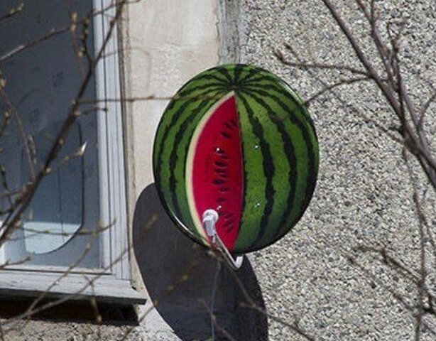 Краш-1.jpg Краш-1.jpg