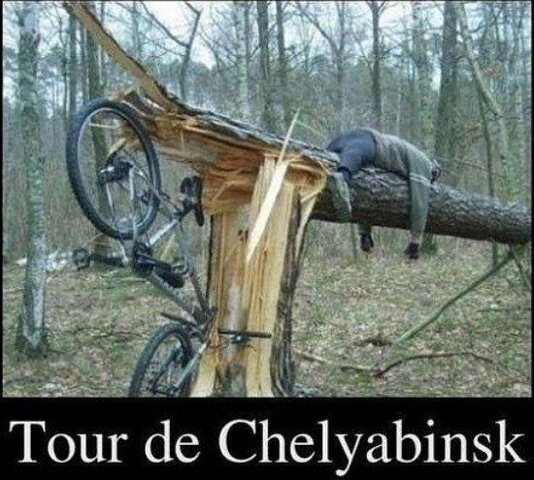 вело-ÑÑ‚.jpg вело-ÑÑ‚.jpg