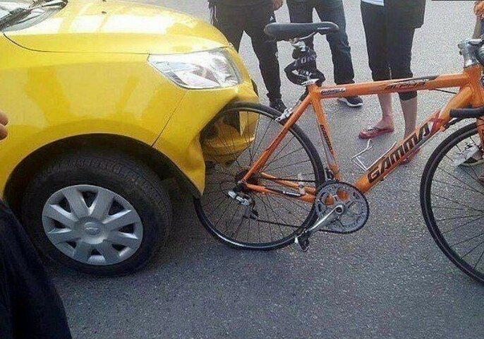 авар -вело.jpg авар -вело.jpg