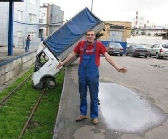 газ-=.jpg газ-=.jpg