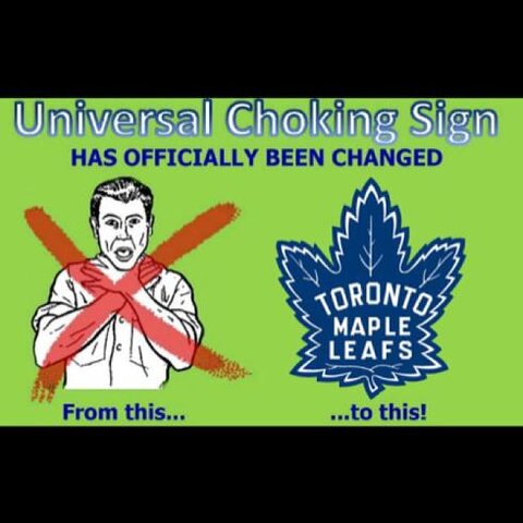 leaf choke.jpg leaf choke.jpg