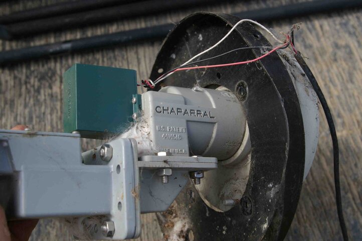 Chapparal2.jpg Chapparal2.jpg